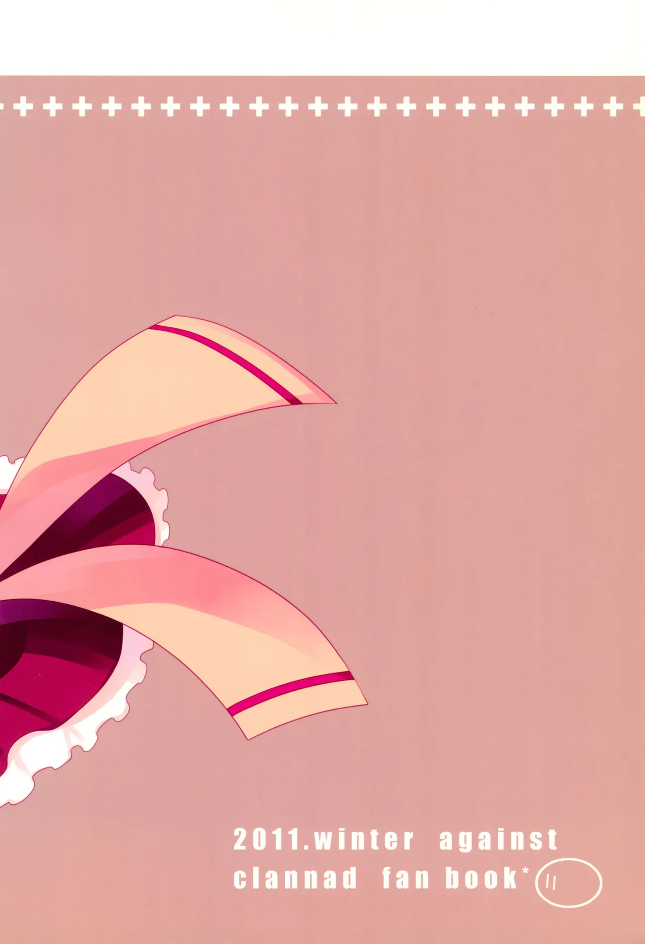 (CT17) [against (Sumii)] Yomenado | WIFED: That Time My Wife Came Home in Her Uniform, So I Creampied Her All Night! (Clannad) [English] {Awesome Sauce} [Hen_Colorist] [Colorized] [Decensored] изображение № 18