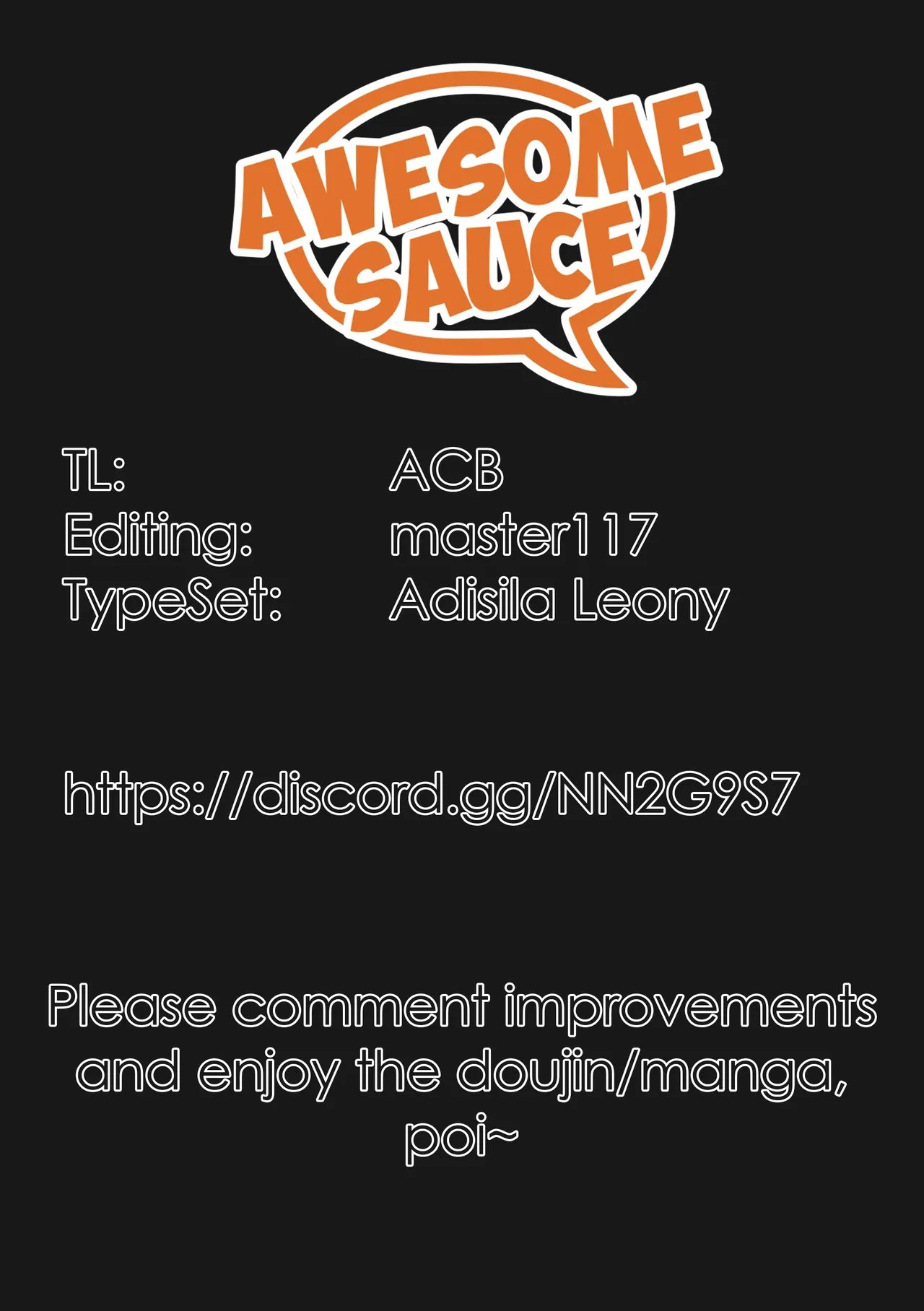 (CT17) [against (Sumii)] Yomenado | WIFED: That Time My Wife Came Home in Her Uniform, So I Creampied Her All Night! (Clannad) [English] {Awesome Sauce} [Hen_Colorist] [Colorized] [Decensored] изображение № 19