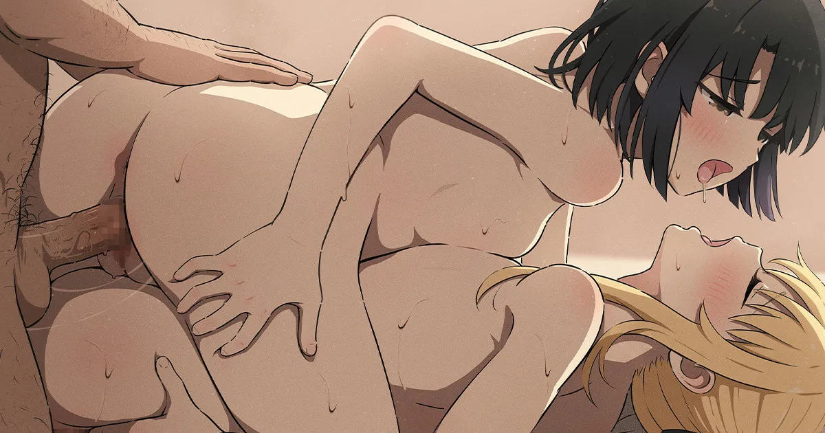 麻生2025.05-2025.11 Bildnummer 7