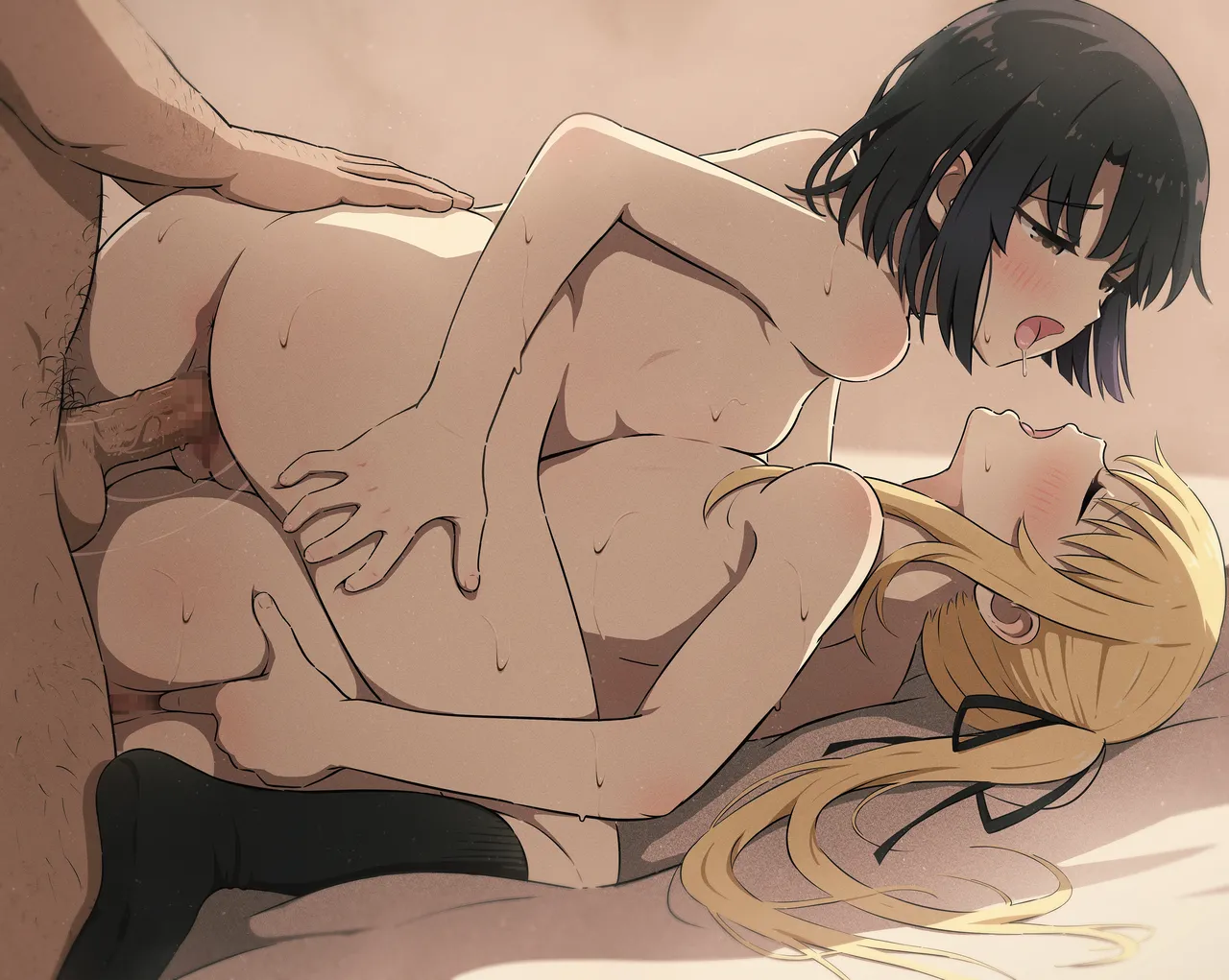 麻生2025.05-2025.11 Bildnummer 8