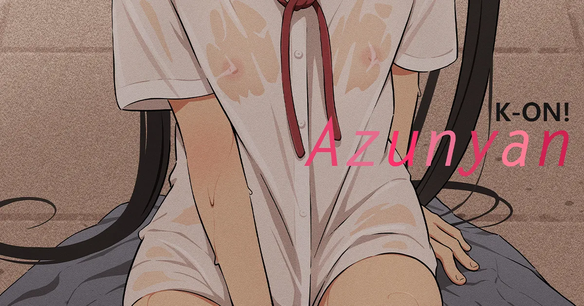 麻生2025.05-2025.11 Bildnummer 28