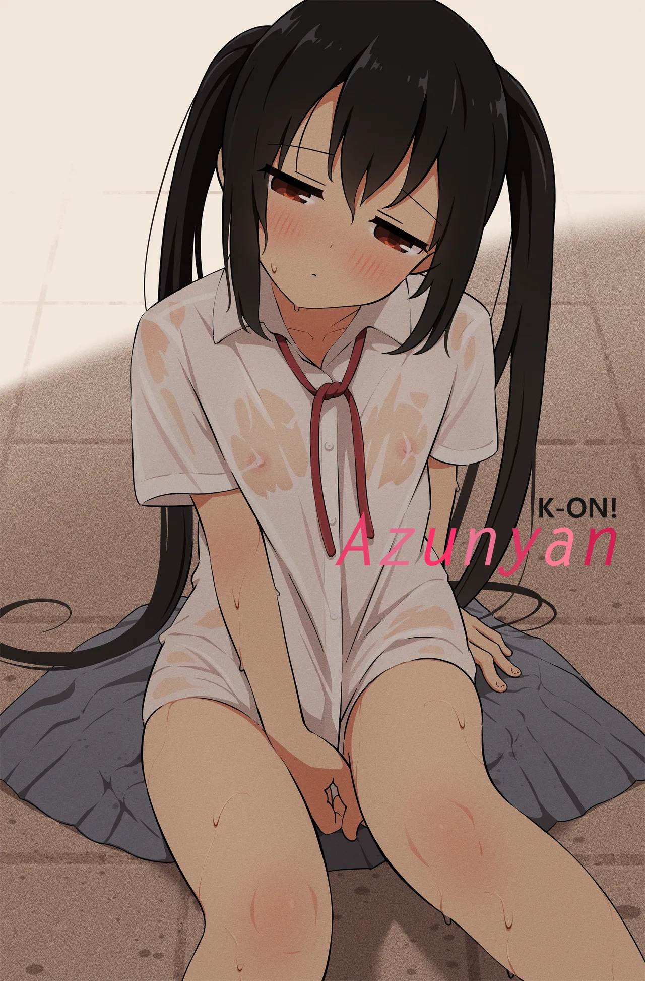 麻生2025.05-2025.11 Bildnummer 29