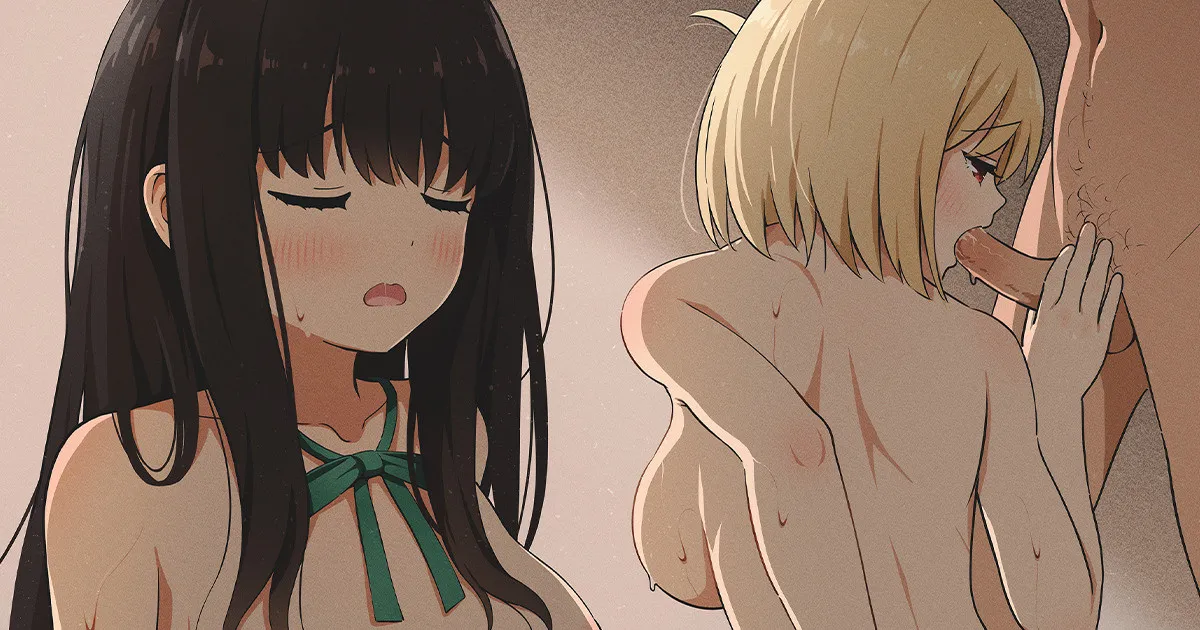 麻生2025.05-2025.11 Bildnummer 32