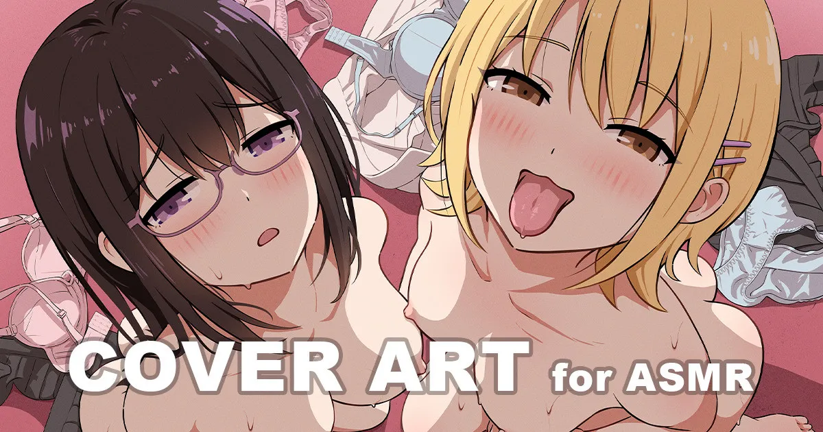 麻生2025.05-2025.11 Bildnummer 60