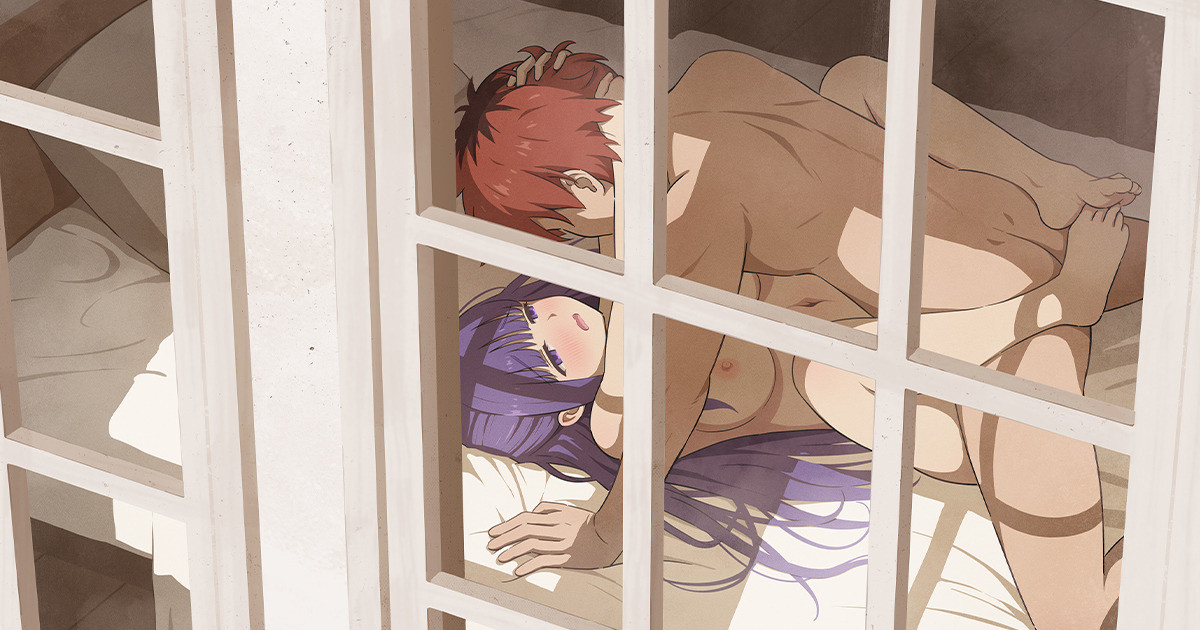 麻生2025.05-2025.11 Bildnummer 63