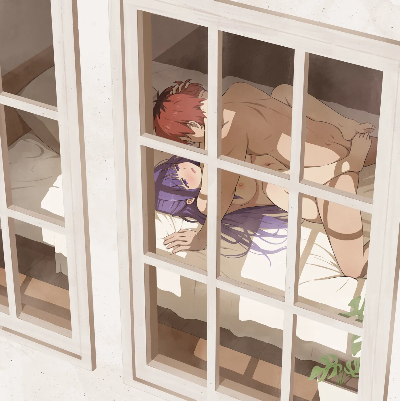 麻生2025.05-2025.11 Bildnummer 64