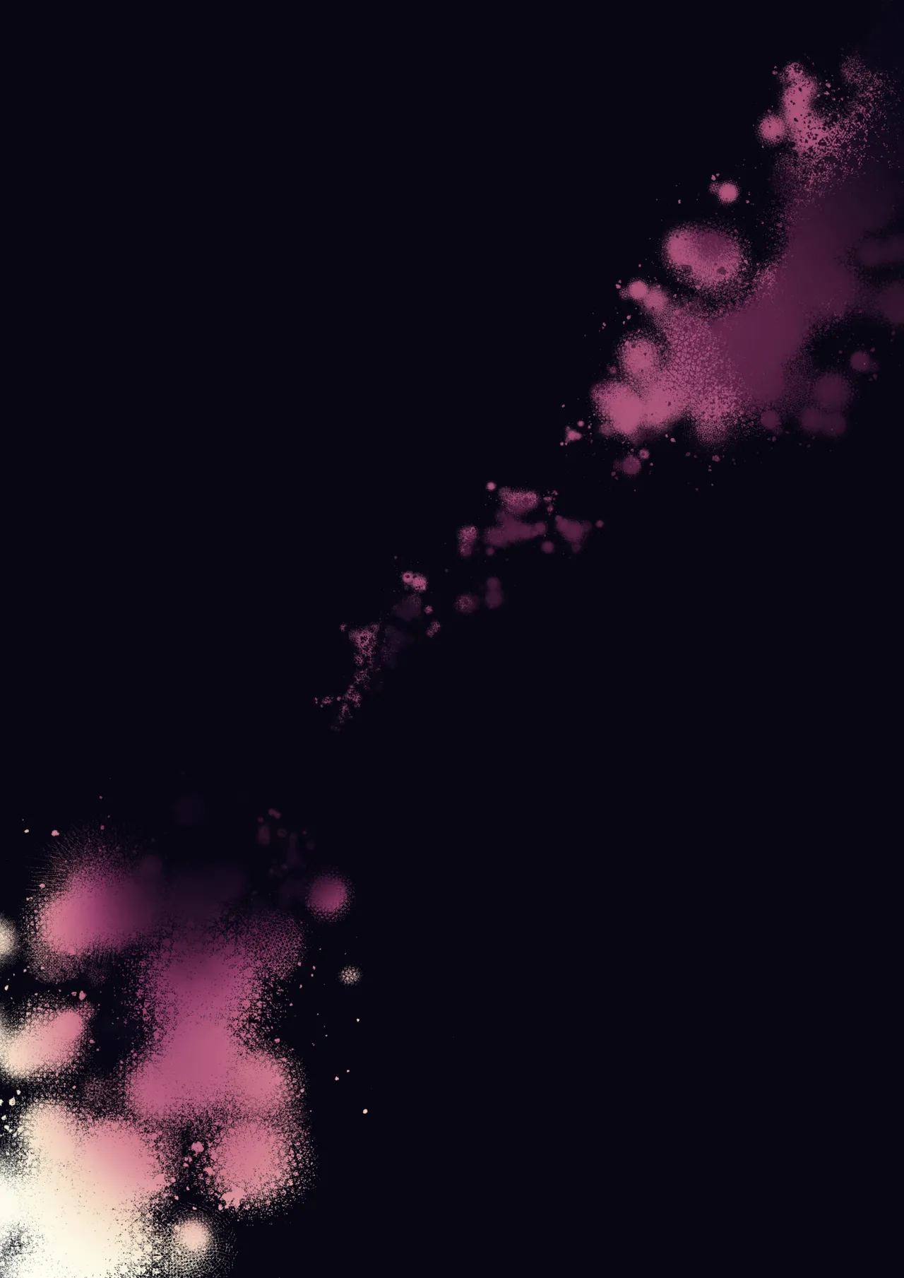 炬燵の中の淫霊 numero di immagine  47