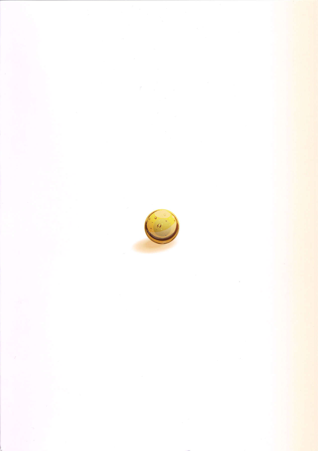 (C87) [LIMIT (Yuuki., Gai)] Sozoro na Ai no Kakushikata. (Love Live!) [Chinese] [Dokiki漢化組] изображение № 26