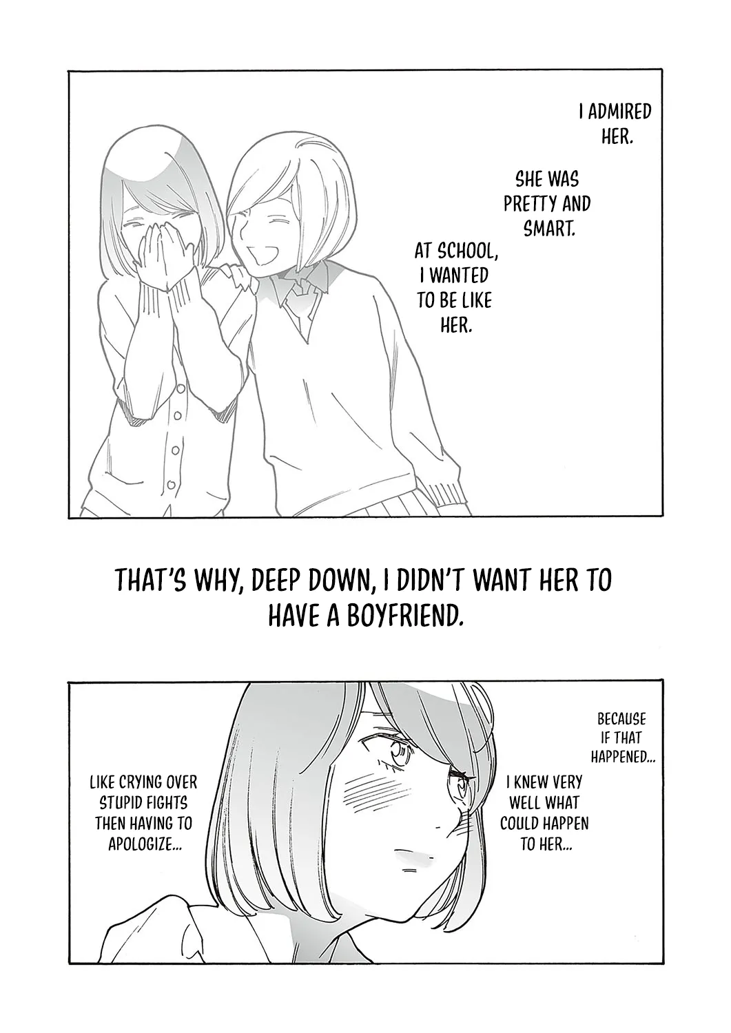 [Kishi Torajirou] Kyuuyuu to furin shitemita - Chapter 3 imagen número 24