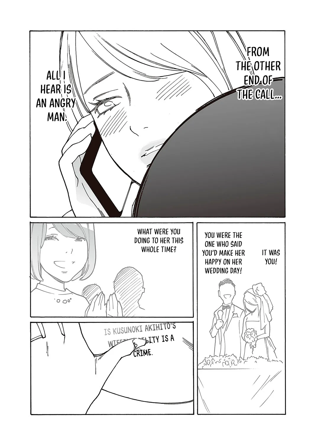 [Kishi Torajirou] Kyuuyuu to furin shitemita - Chapter 3 imagen número 25