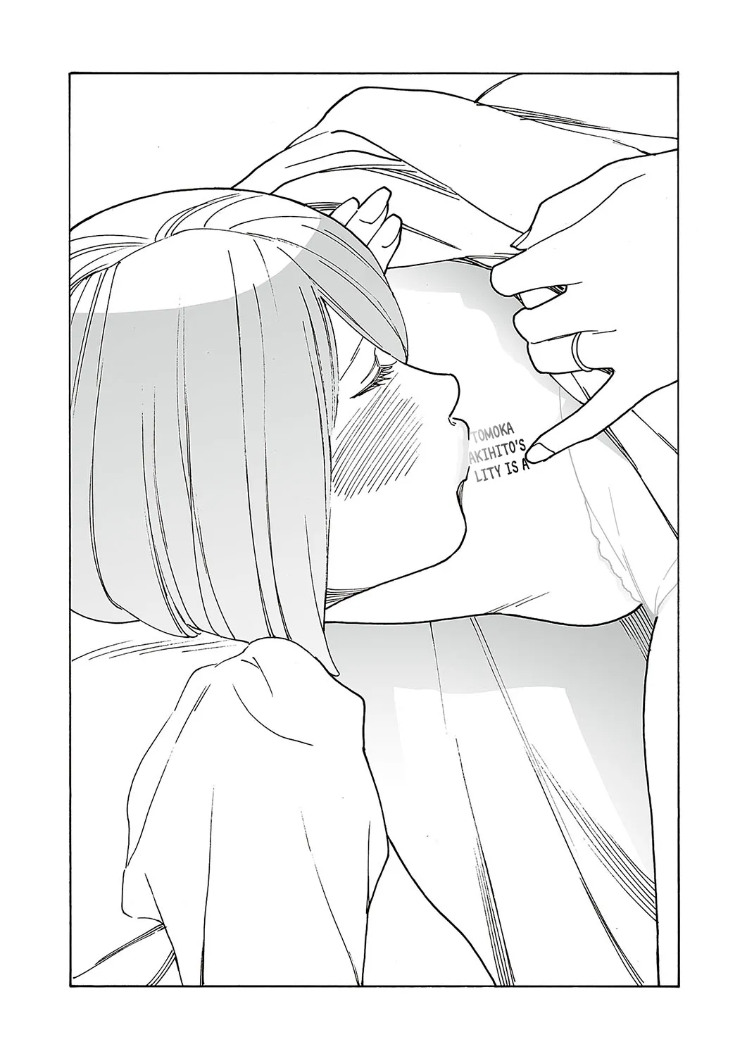 [Kishi Torajirou] Kyuuyuu to furin shitemita - Chapter 3 imagen número 26