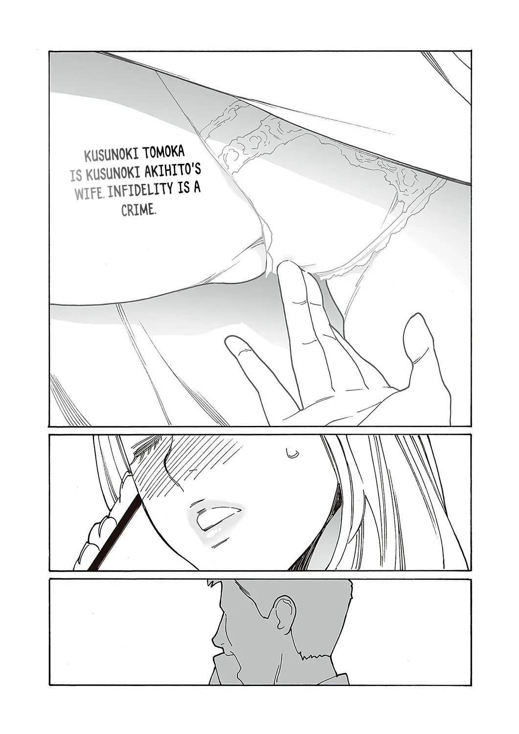 [Kishi Torajirou] Kyuuyuu to furin shitemita - Chapter 3 imagen número 28