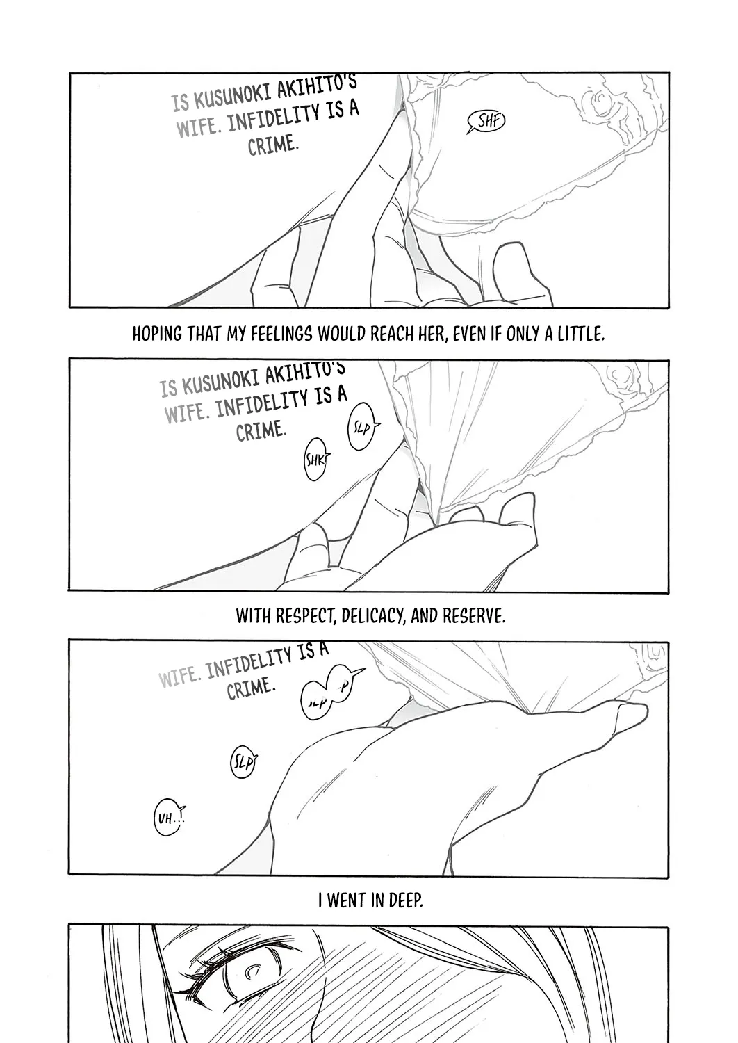 [Kishi Torajirou] Kyuuyuu to furin shitemita - Chapter 3 imagen número 29