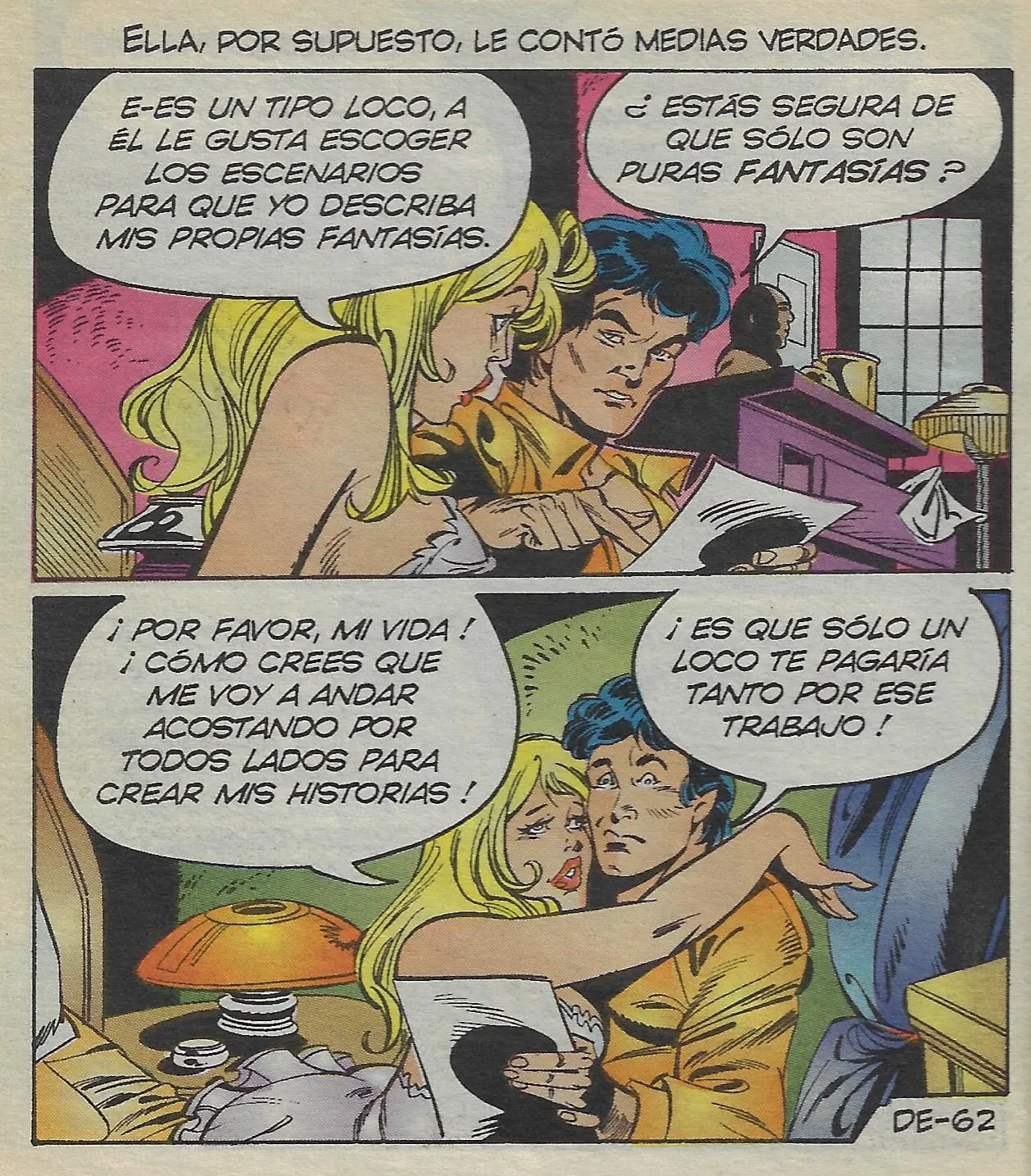 Delmonicos Erotika 005 이미지 번호 63