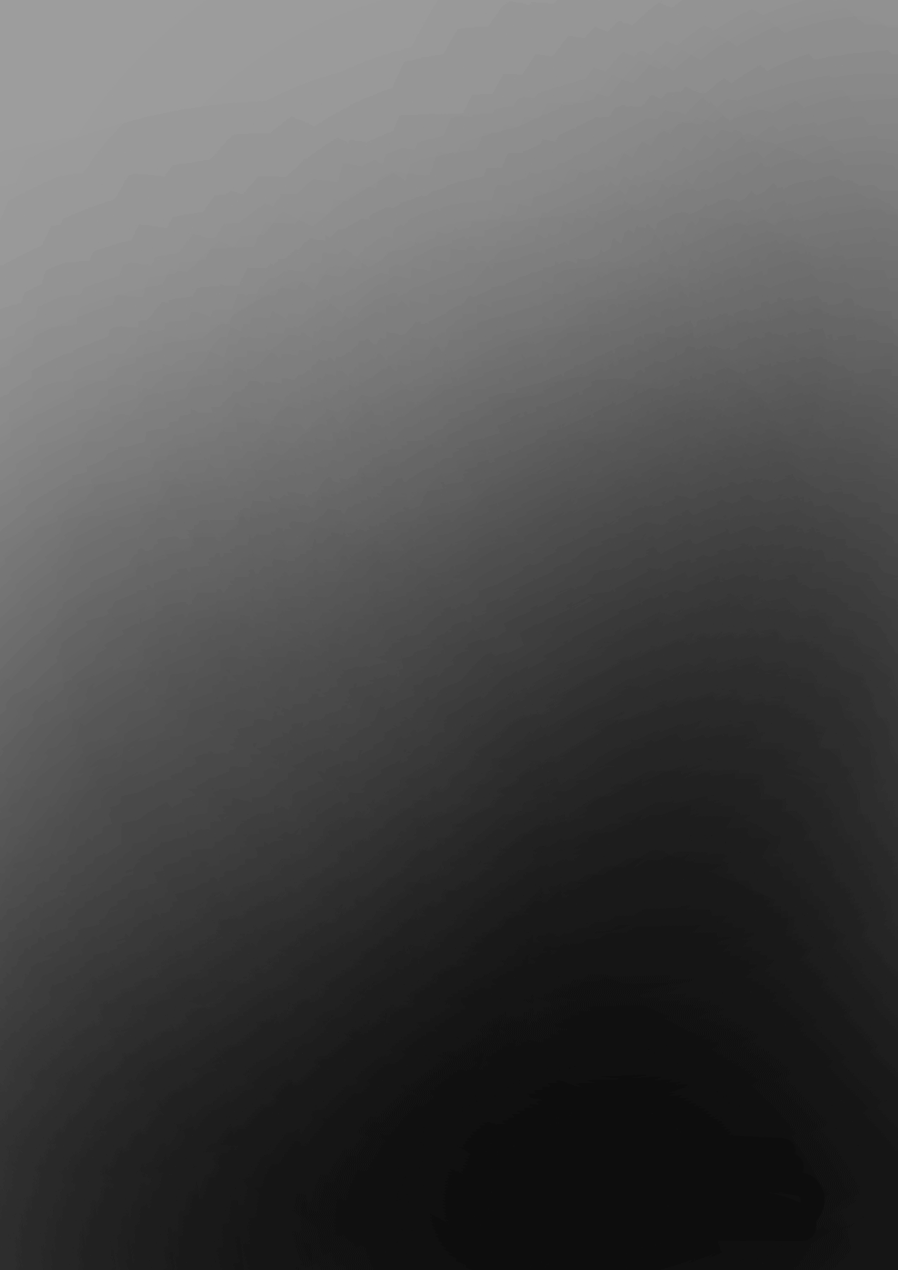 [Moburaibu] A Story About How An Adventurer Who Was Beaten By An Oni Got Captured To Make Babies [Textless] изображение № 26