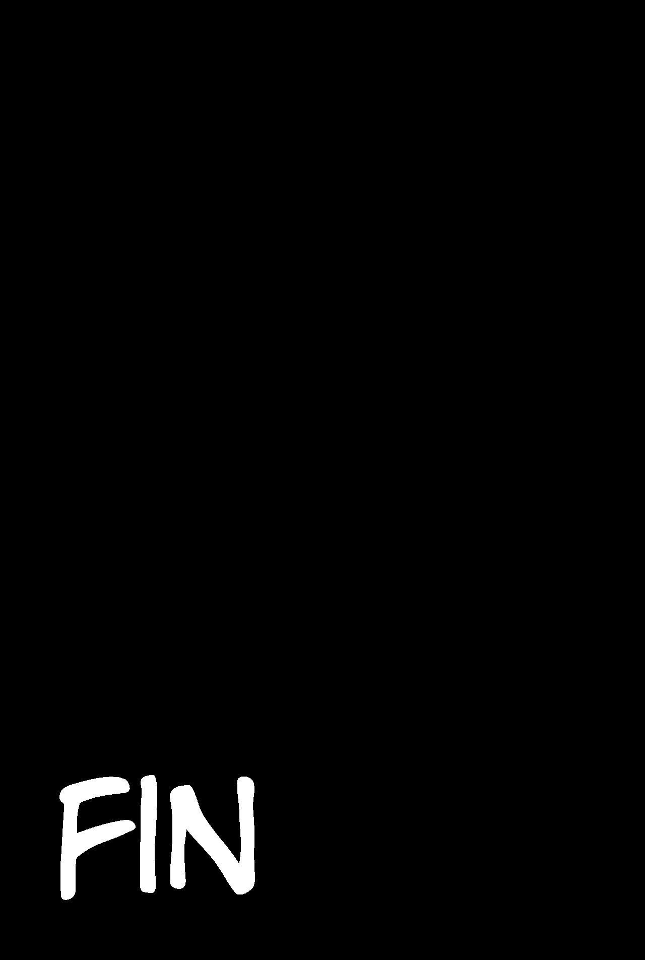 [Yaoyorozu Shachuu] D.H Danna ni Himitsu ~Ishihara Sayumi 32-sai no Baai~ Natsu no Yukata no Omowaku｜D.H Un Secreto para Mi Esposo ~El Caso de Sayumi Ishihara, 32 años~ Los Pensamientos detras del Yukata de Verano [Spanish] [Pajerosxnx] Bildnummer 62