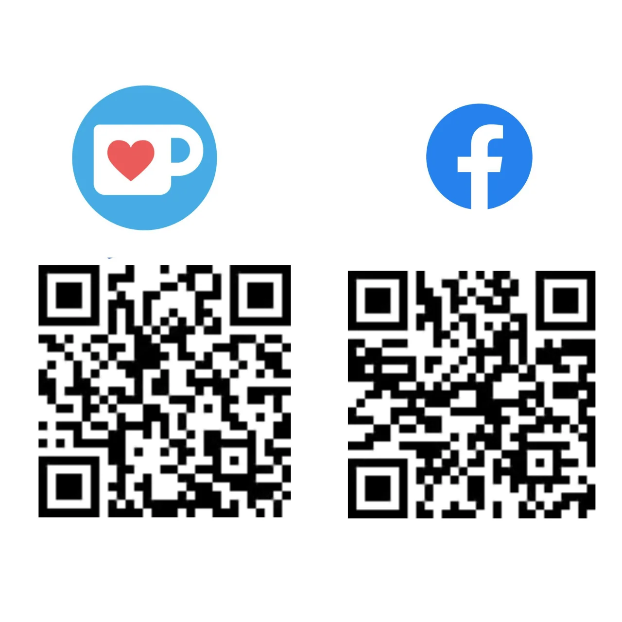 [Yamamoto Zenzen] Kaede to Junpei no Baai 1｜La Historia de Kaede y Junpei 1 [Spanish] [Culto a Slanesh] [Digital] imagen número 41