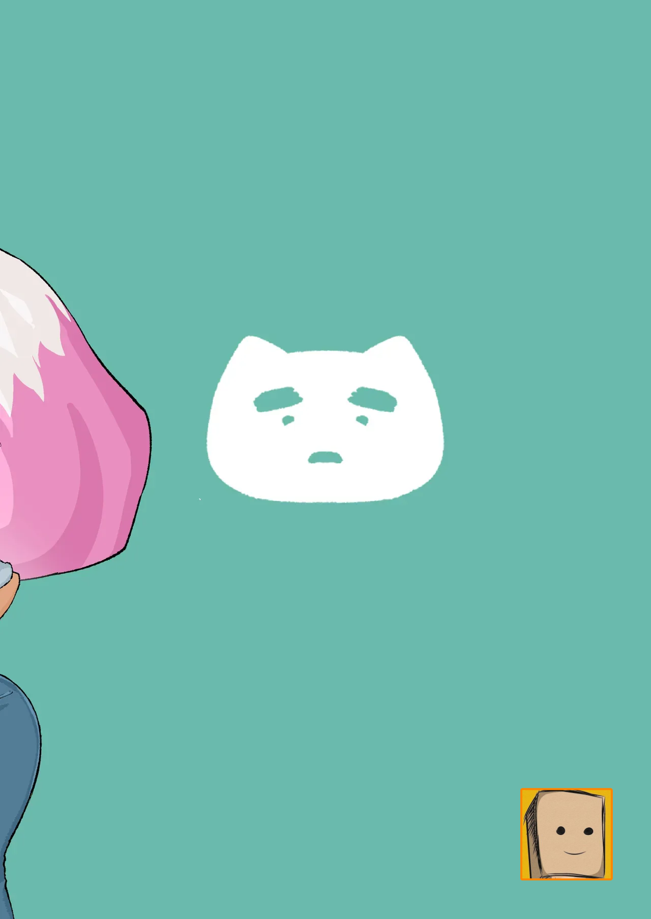 [ProudBanana] Goblin Sei Chiku 02｜Una Bestia Sexual Llamado Goblin 02 [Spanish] [Kotori] [Digital] numero di immagine  52