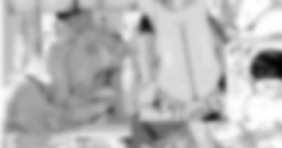 [パンチング生卵] Twitterにあげた鬼ミルク 画像番号 1