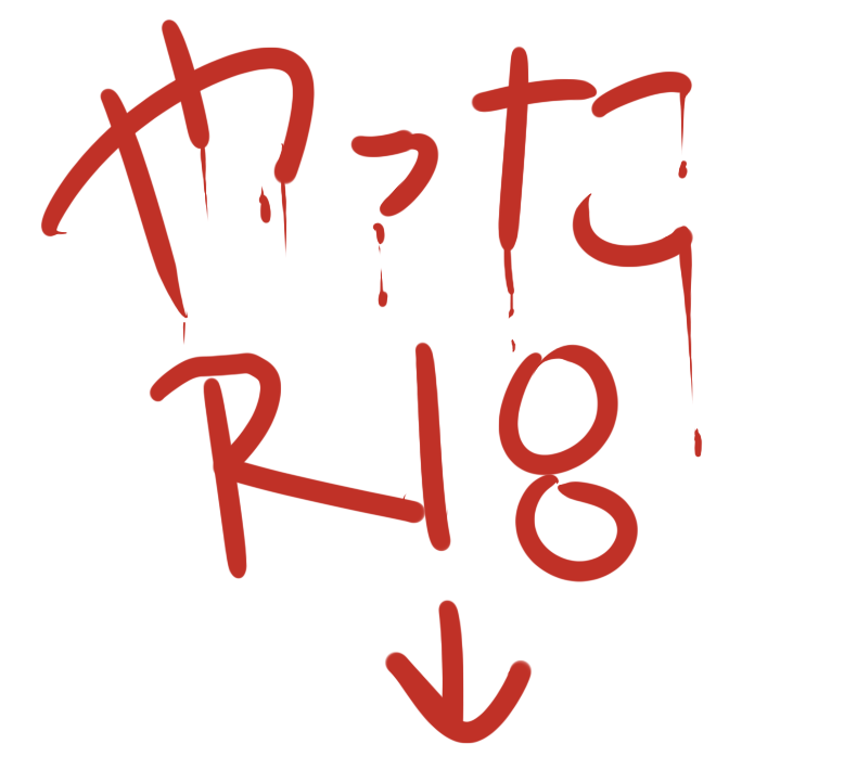 [Yeah]Ichiruki Log 2[bleach) изображение № 16