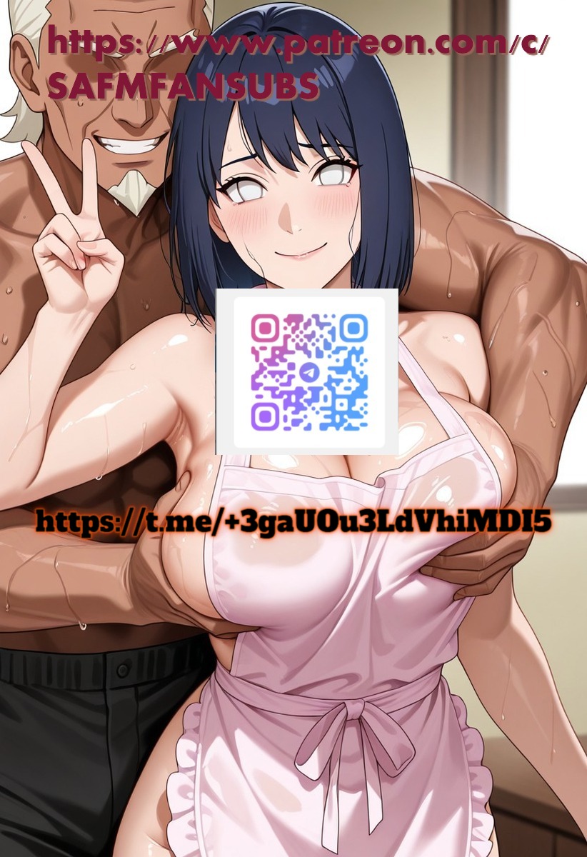 [NTR Paradox] Tabako no nioi ga shita shikimori san [AI Generated] изображение № 104