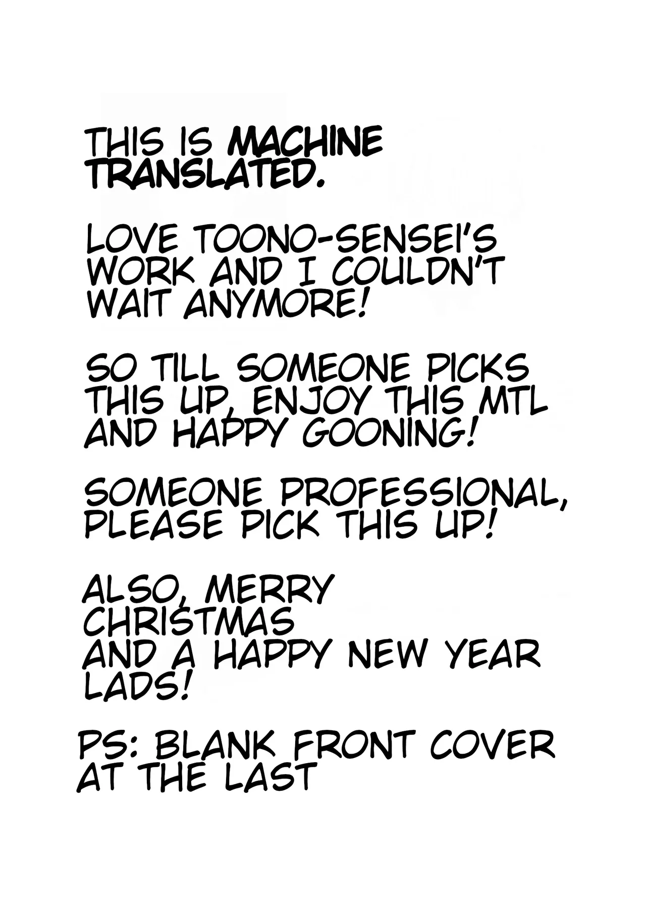 [Toono Esuke] Big-Titted Step Sister's Attack: Alice's Swimming Lesson [ENGLISH][Machine Translated] image number 2