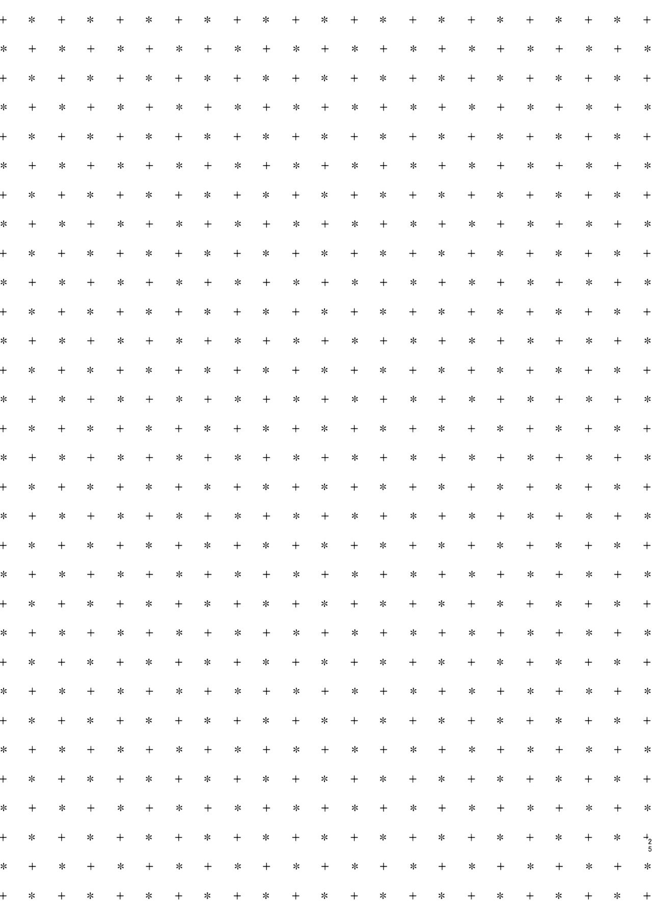 [Mutou Koucha] Tomodachi no Youna Otaku Kouhai to Deisui Ecchi | 친구 같은 오타쿠 후배와 만취 섹스 [Korean] [팀 마에스트로] [Digital] image number 3