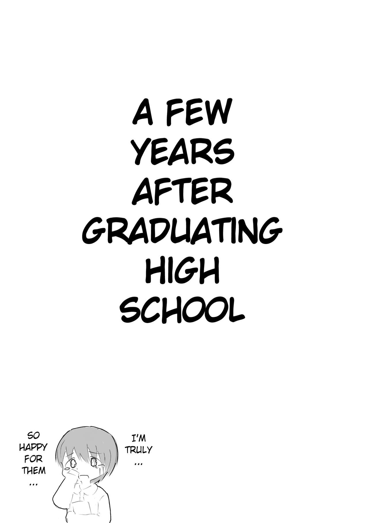 Kamikoto's First Night as Newlyweds 图片编号 2