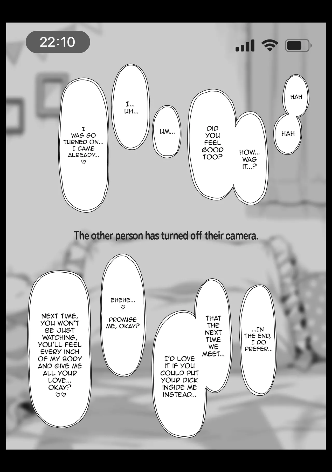 [Suzui Narumi] Elf Princess of the Otaku Club Compilation [Denpasoft] [English] image number 103