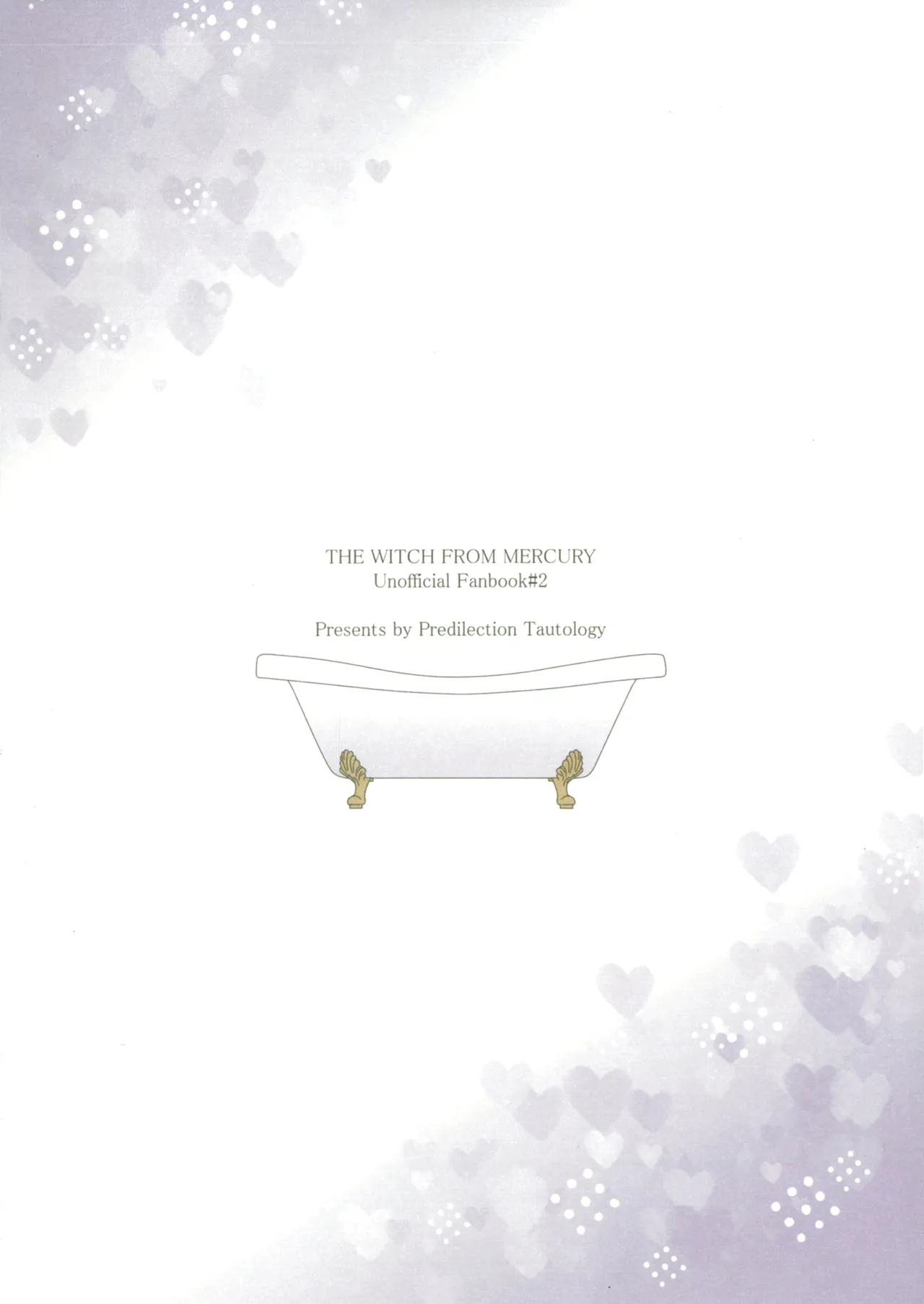 [番茄果大水又多汉化组×透明声彩汉化组][こんなの想定外！！]konna no souteigai!! image number 37