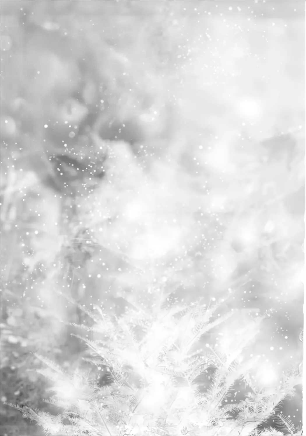 (C87) [Goromenz (Yasui Riosuke)] NozoEri Santa ni Shiboritorare'mas | Buon Sborratale con Nozomi ed Eli (Love Live!) [Italian] image number 20