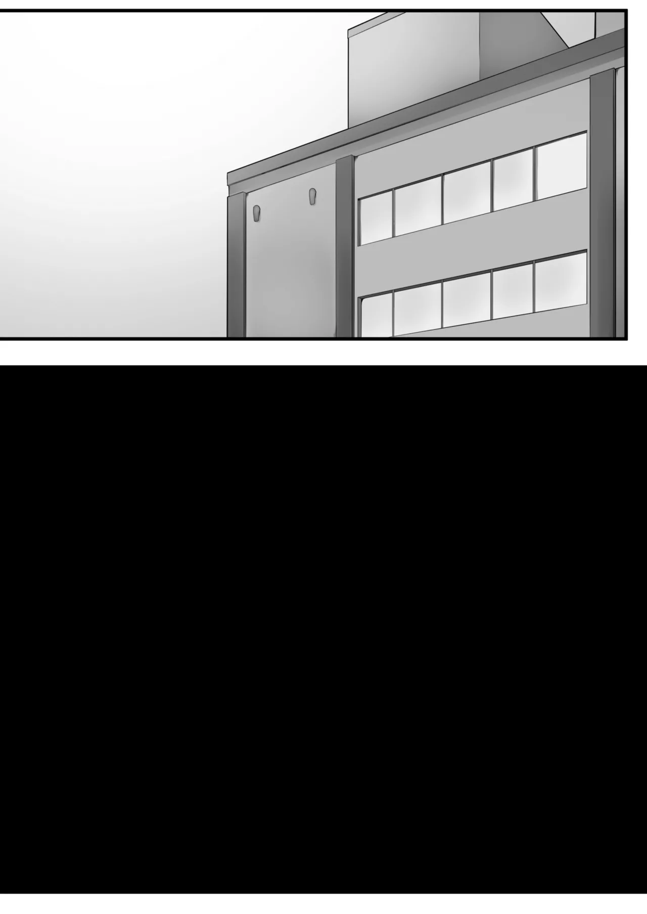 [Koyumean (Kazakami Sudare)] Delinquent Class VS the Pure-Looking Transfer Student Bildnummer 23