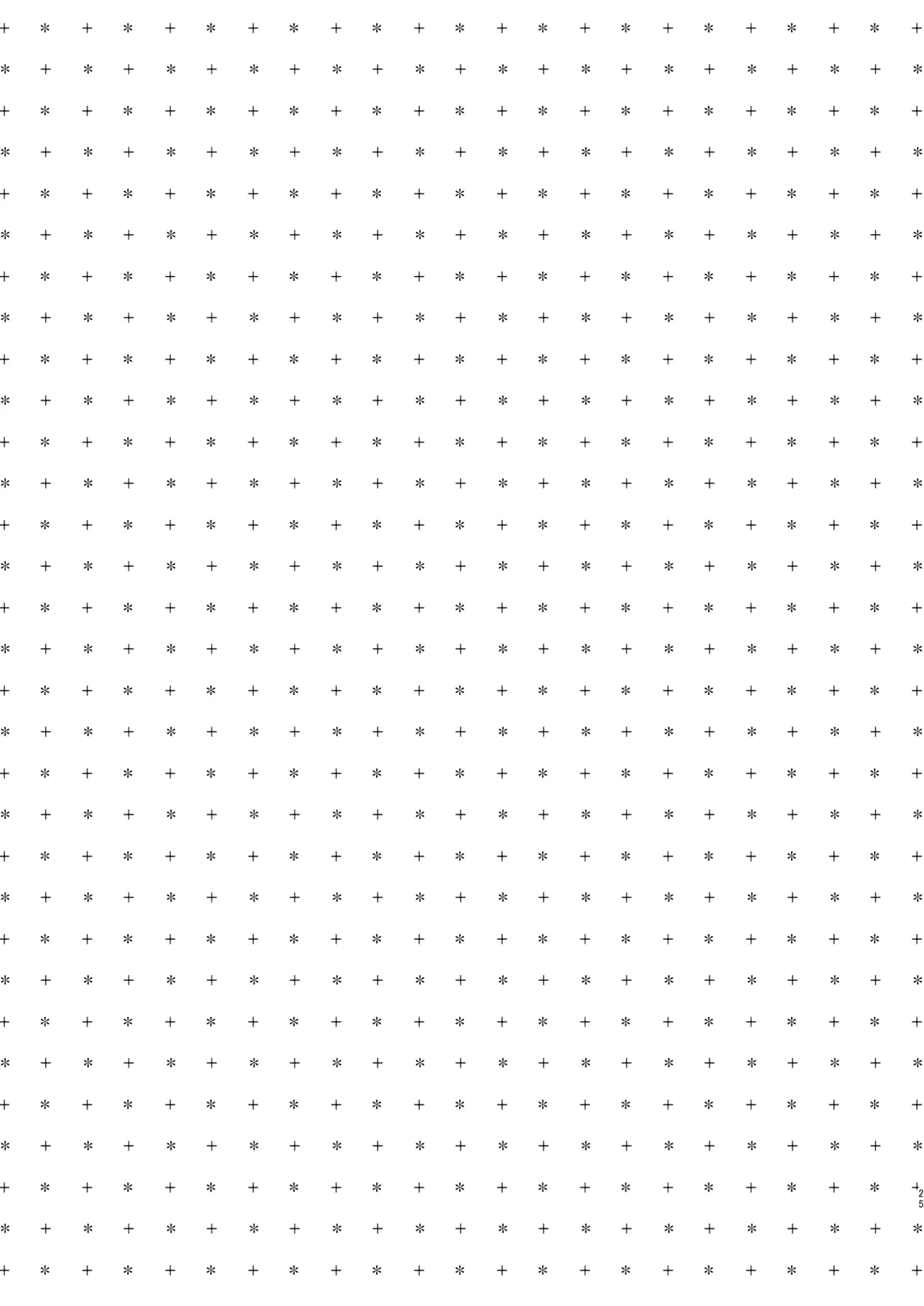 [Mutou Koucha] Otaku-kun o Nameteiru Yaribeya Gal ni Gantsuki Wakarase Ecchi [Digital] image number 25