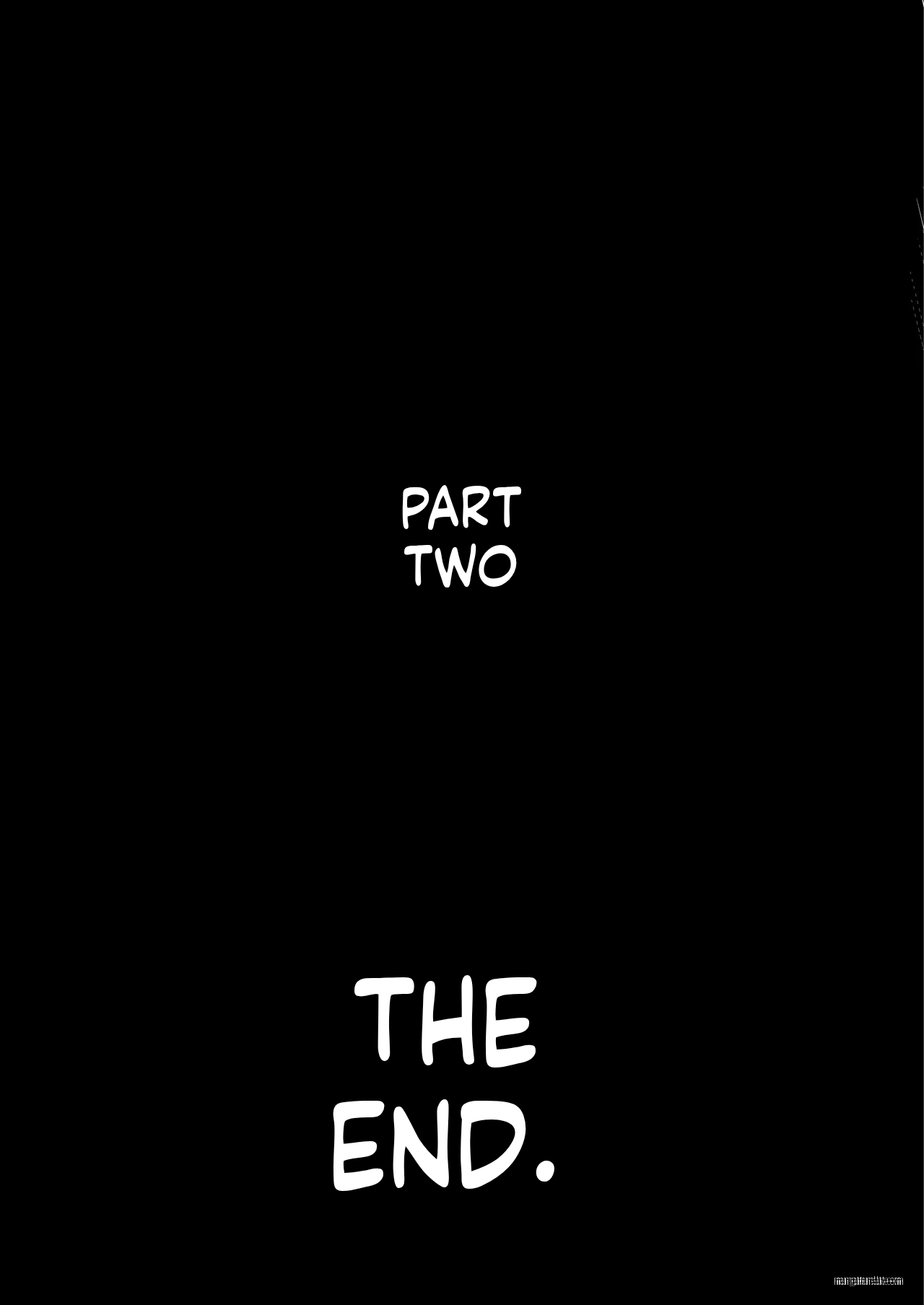 Jikan no Majo 6 -Queendom come- (AI Translation) 이미지 번호 110