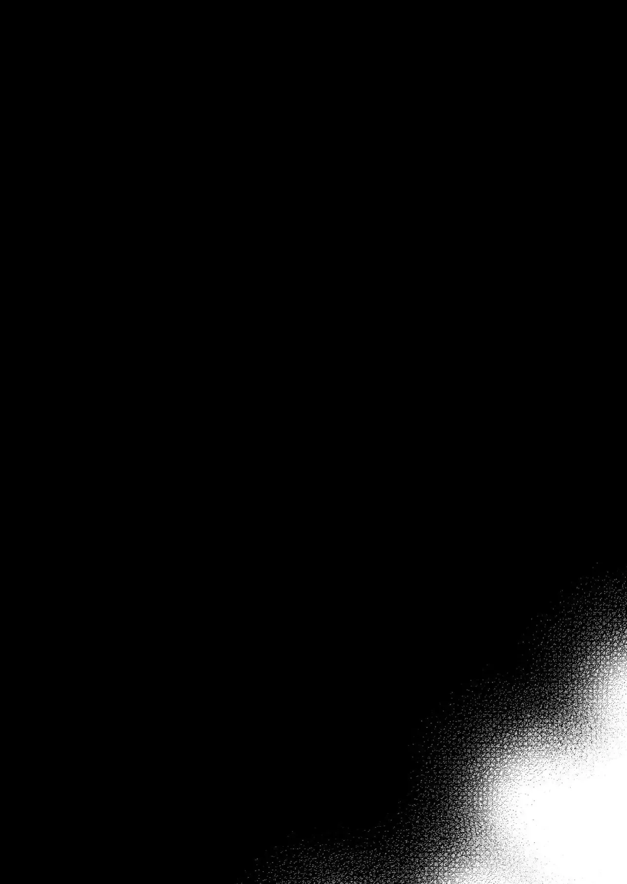 [Kimi ni Shuushin (Burger Sand Kimi)] Uchuu no Siso-sama no Tugai ni Naru shika Nai! | I Have No Choice But to Become the Universal Progenitor's Mate! & Extra chapter numero di immagine  47