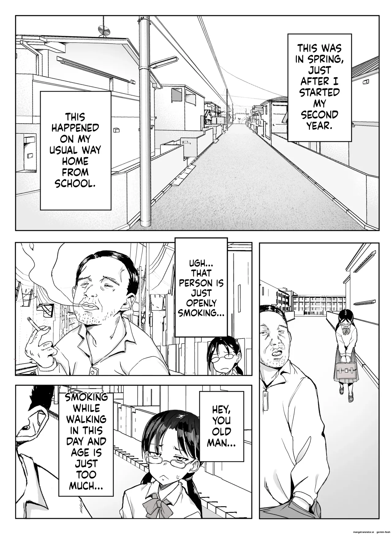 [Ikari no Mofumofu Kintama ga Gekitotsu Shoukai] Erikachan Kyousei Shuchi Ijime Omanko Roshutsu Meirei & Songen Hakai Ganimata Zenra Kupa~a Pozu o Waraimono ni Sa Reru Buzama Seikatsu [English] Bildnummer 2