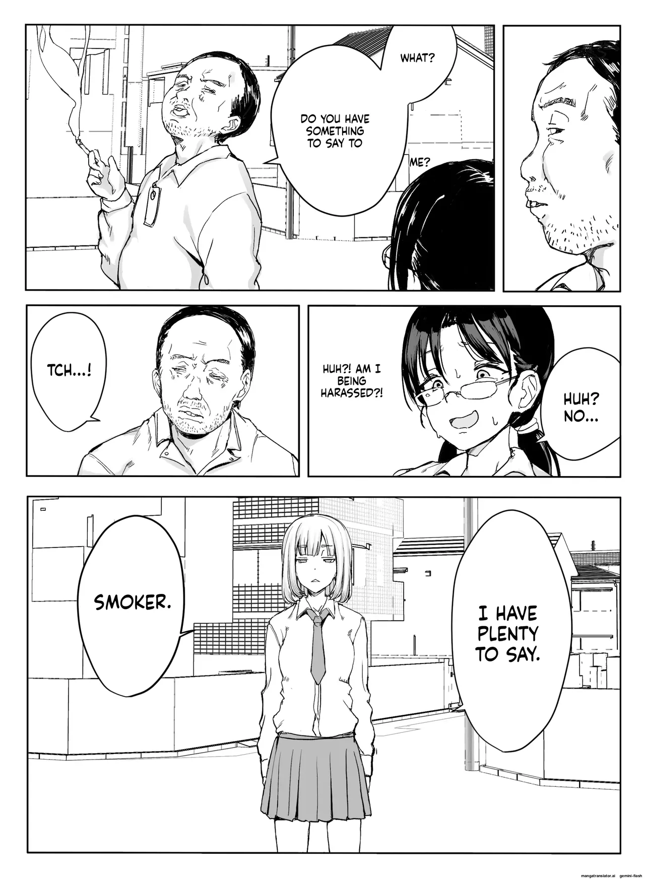 [Ikari no Mofumofu Kintama ga Gekitotsu Shoukai] Erikachan Kyousei Shuchi Ijime Omanko Roshutsu Meirei & Songen Hakai Ganimata Zenra Kupa~a Pozu o Waraimono ni Sa Reru Buzama Seikatsu [English] Bildnummer 3