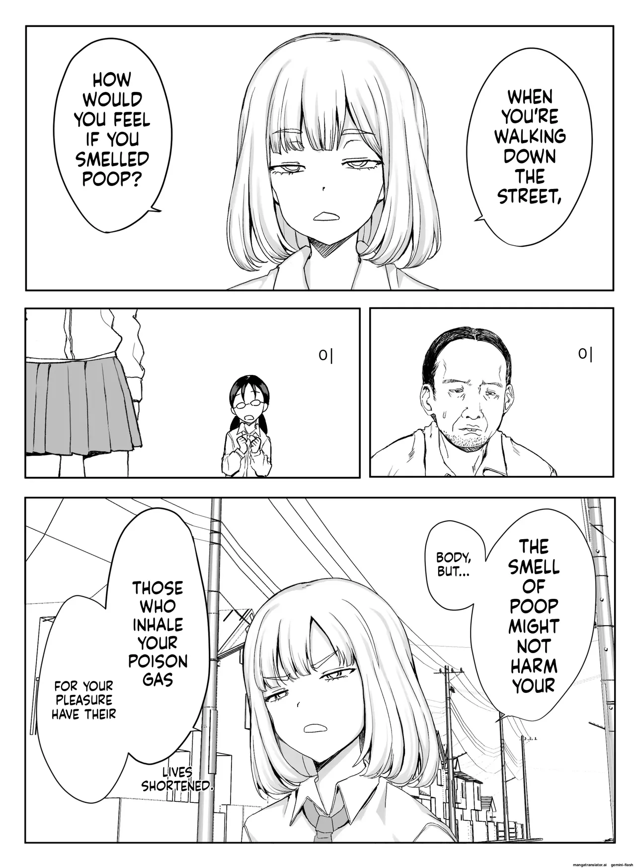 [Ikari no Mofumofu Kintama ga Gekitotsu Shoukai] Erikachan Kyousei Shuchi Ijime Omanko Roshutsu Meirei & Songen Hakai Ganimata Zenra Kupa~a Pozu o Waraimono ni Sa Reru Buzama Seikatsu [English] Bildnummer 4