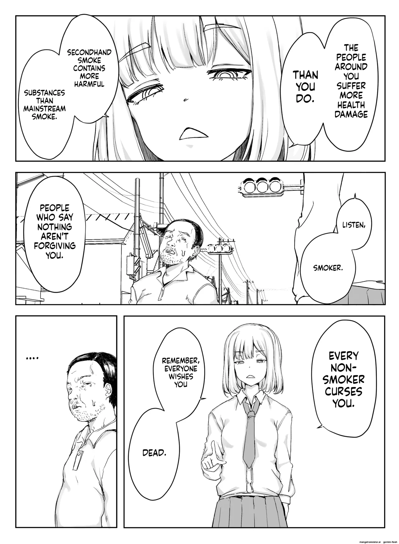 [Ikari no Mofumofu Kintama ga Gekitotsu Shoukai] Erikachan Kyousei Shuchi Ijime Omanko Roshutsu Meirei & Songen Hakai Ganimata Zenra Kupa~a Pozu o Waraimono ni Sa Reru Buzama Seikatsu [English] Bildnummer 5