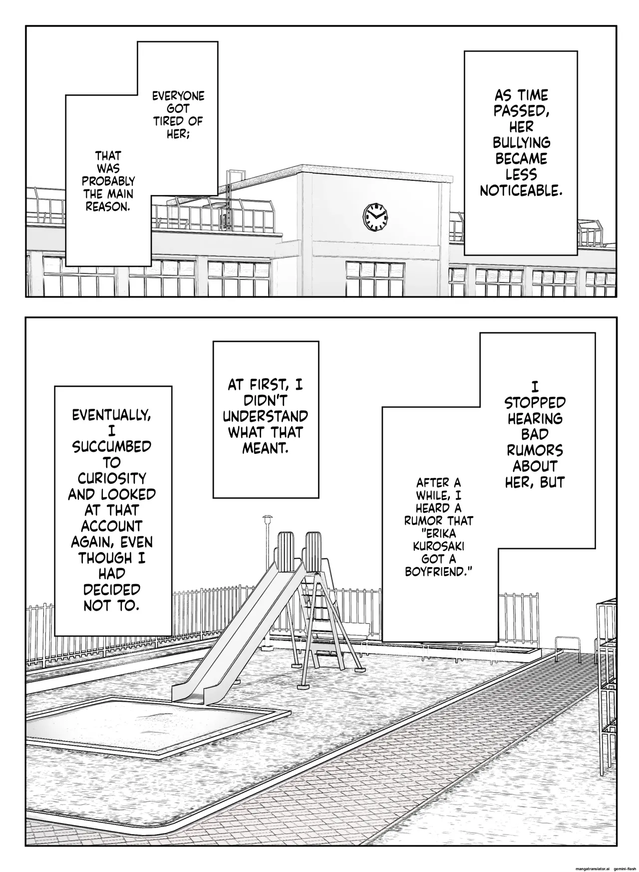 [Ikari no Mofumofu Kintama ga Gekitotsu Shoukai] Erikachan Kyousei Shuchi Ijime Omanko Roshutsu Meirei & Songen Hakai Ganimata Zenra Kupa~a Pozu o Waraimono ni Sa Reru Buzama Seikatsu [English] Bildnummer 29