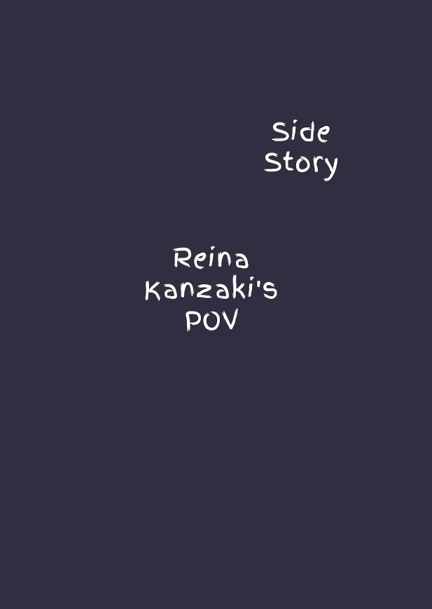 [P&I (Mel EX, Usagino Kuua)] Mizugi to Shuuchi to Itazura to -Classmate ni Sarasareta Namachichi- + ~IF Story~ | Swimsuit and Humiliating Pranks and... ~Exposed Breasts~ + ~What If Story~ [English] [Cunny Garden] numero di immagine  22