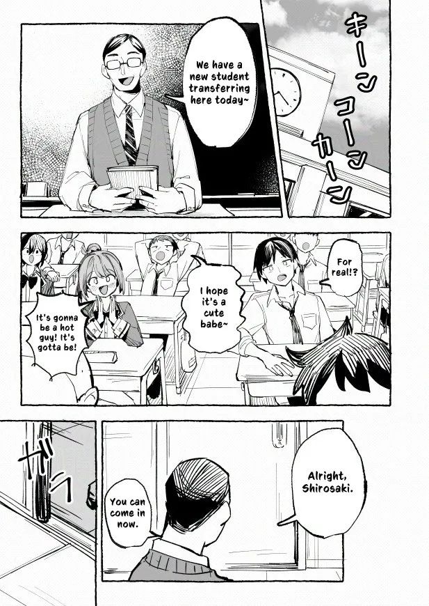 [P&I (Mel EX, Usagino Kuua)] Mizugi to Shuuchi to Itazura to -Classmate ni Sarasareta Namachichi- + ~IF Story~ | Swimsuit and Humiliating Pranks and... ~Exposed Breasts~ + ~What If Story~ [English] [Cunny Garden] numero di immagine  36