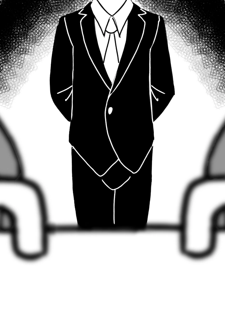 A Blue Archive Doujinshi 5eme image