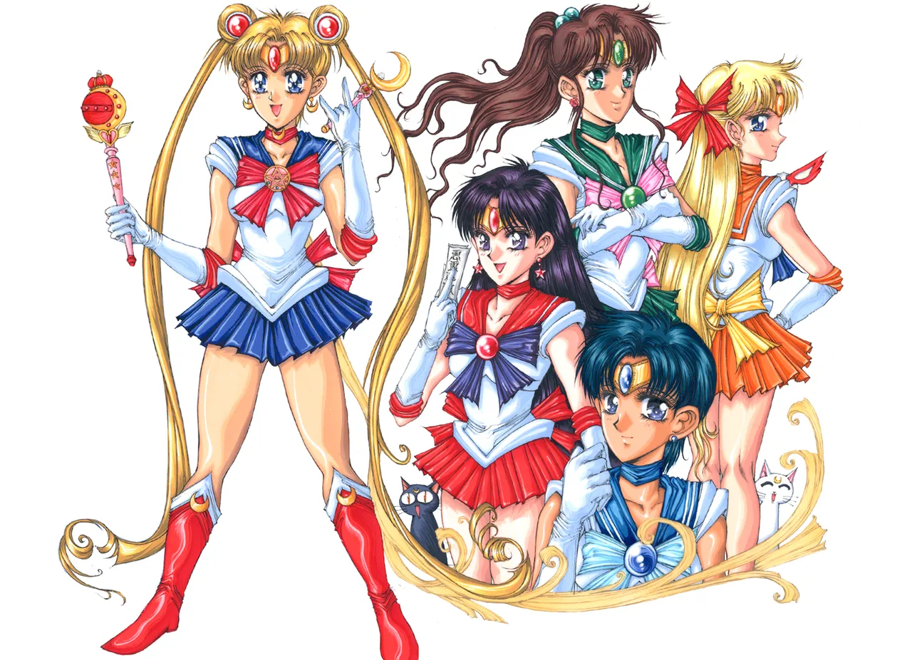 [Takotsubo Club] DL DANGER ZONE 06 (Various) Bildnummer 31