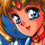 [Takotsubo Club] DL DANGER ZONE 06 (Various) Bildnummer 48