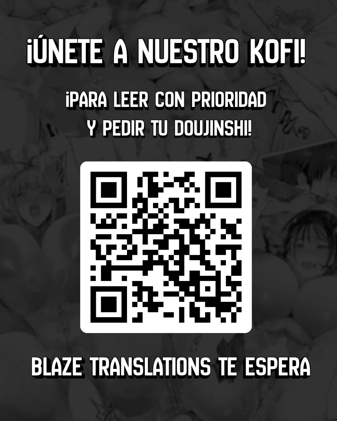 [Koko de Chikubi o Hitotsumami (Juurouta)] Kono Mise ni wa Mange Gal ga Hataraiteru Rashii｜Parece que en Esta Tienda Trabajan Chicas con Vello Púbico [Spanish] [Blaze Translations] numero di immagine  45