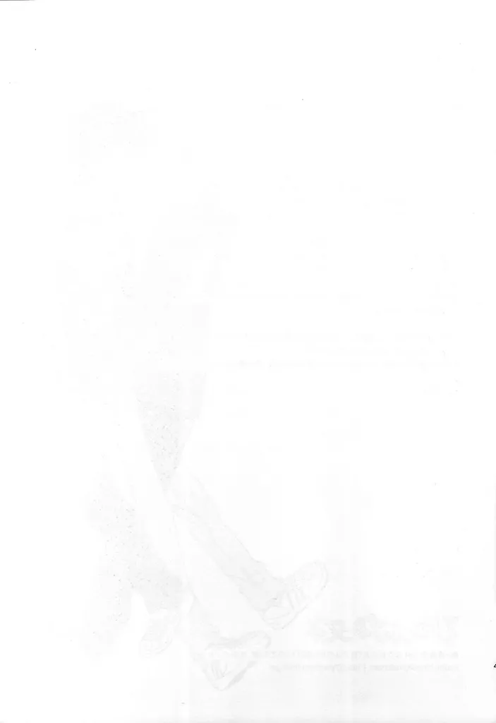 Giant KIlling - Hitotsu ni natte yo numero di immagine  40