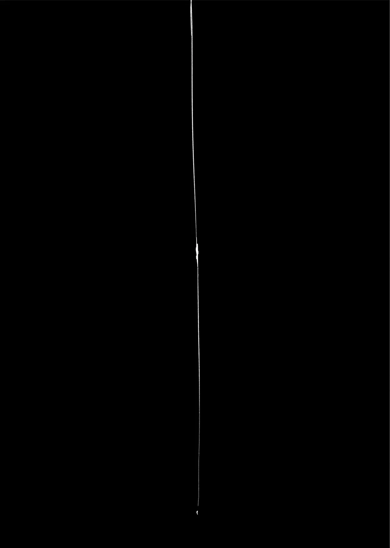 [Isocurve (Allegro)] Tsuiroku Igyou koubi Kairaku Jigoku | 补录・异形交尾快乐地狱 [Chinese] [白杨汉化组] [Digital] image number 16