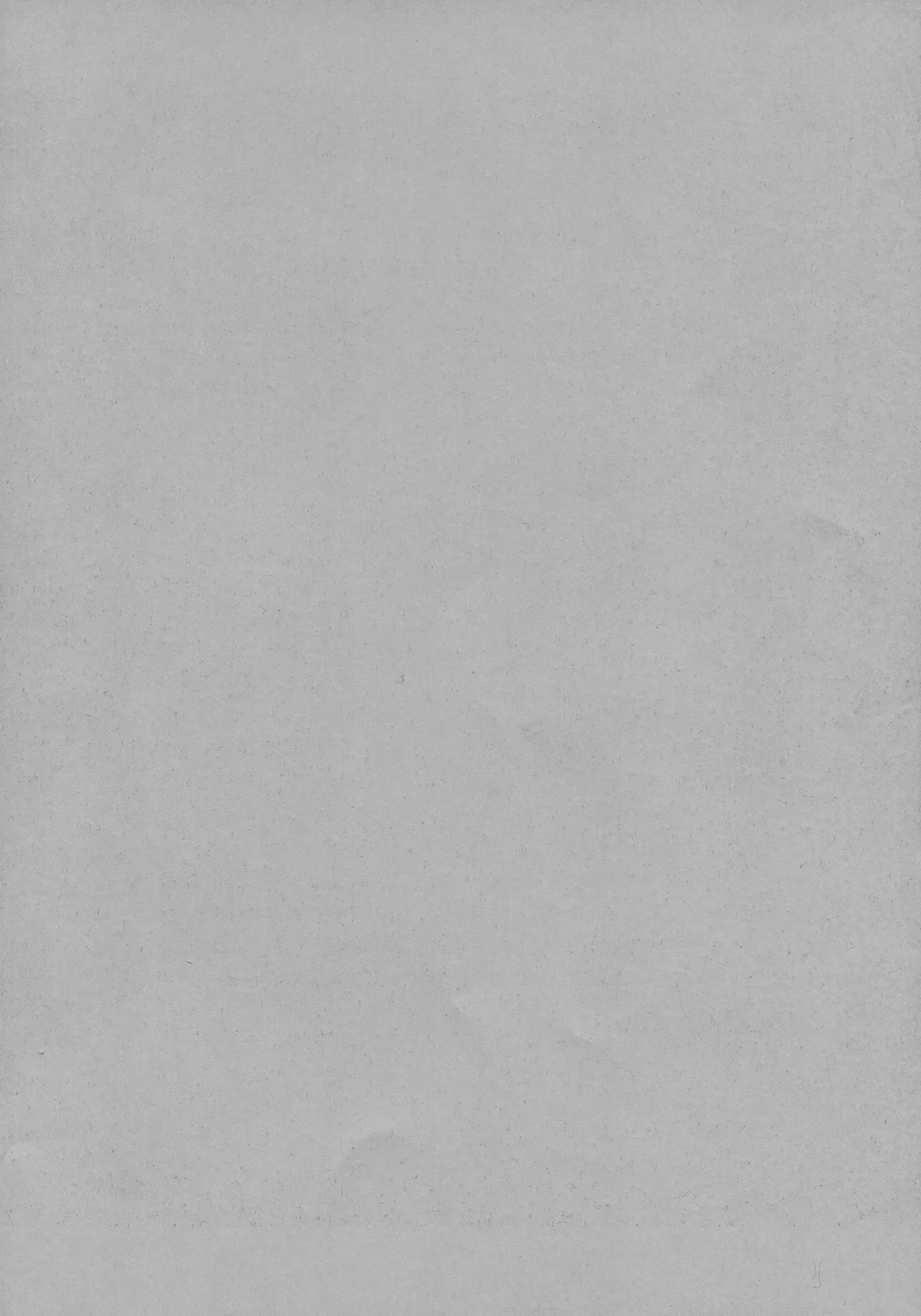 (C93) [Circle Taihei-Tengoku (Horikawa Gorou)] Kurenai no Kishi-dan Joukan | The Crimson Knights: First Volume [English] image number 6