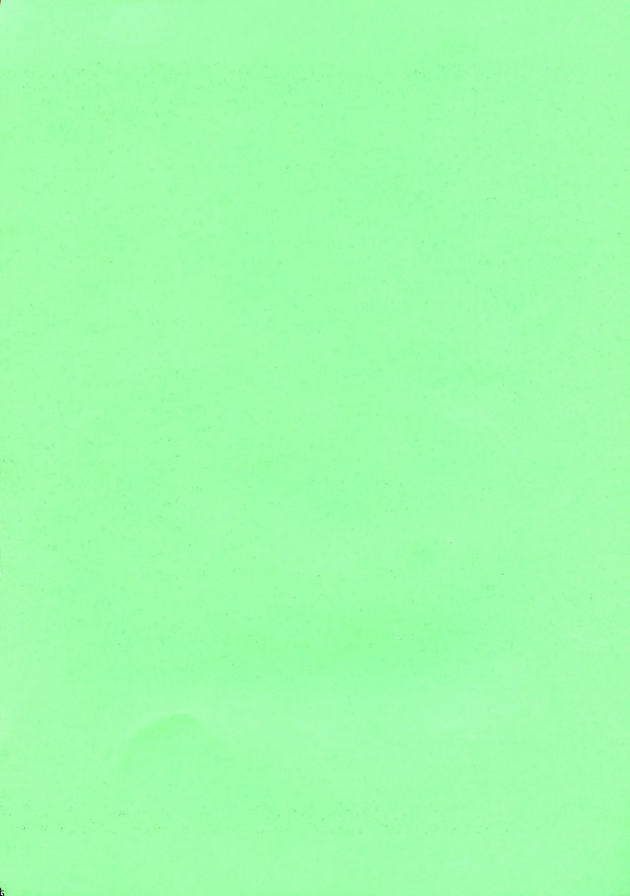 (C94) [Circle Taihei-Tengoku (Horikawa Gorou)] Kurenai no Kishidan Hokan | The Crimson Knights: Bonus Volume [English] numero di immagine  6